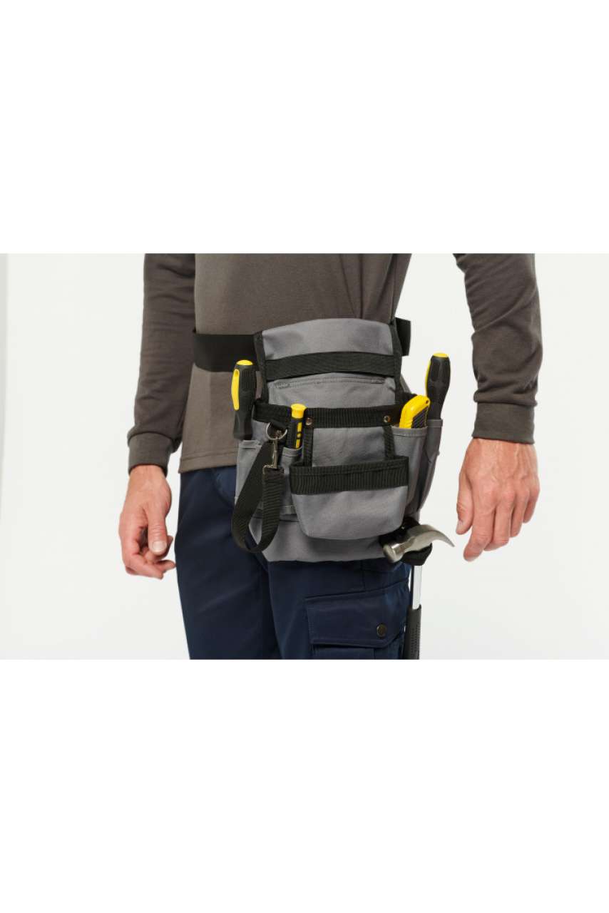 https://impresamissoni.com/_im/_printoterra/designed-to-work/model/wki0304/wki0304-1.jpg