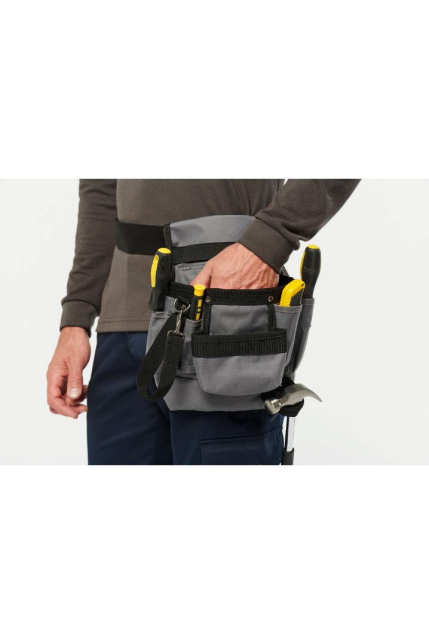 https://impresamissoni.com/_im/_printoterra/designed-to-work/model/wki0304/wki0304-2.jpg