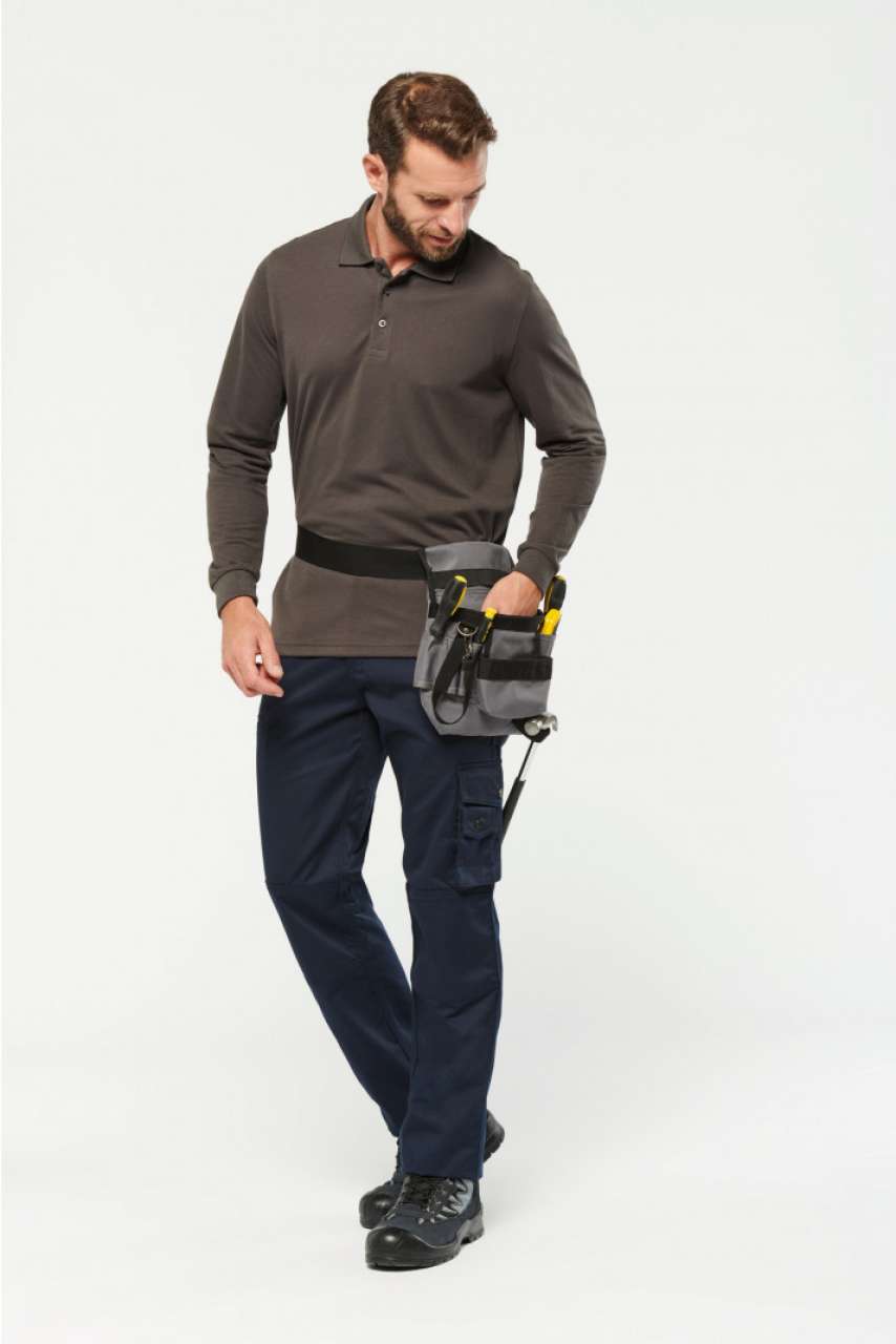 https://impresamissoni.com/_im/_printoterra/designed-to-work/model/wki0304/wki0304-3.jpg