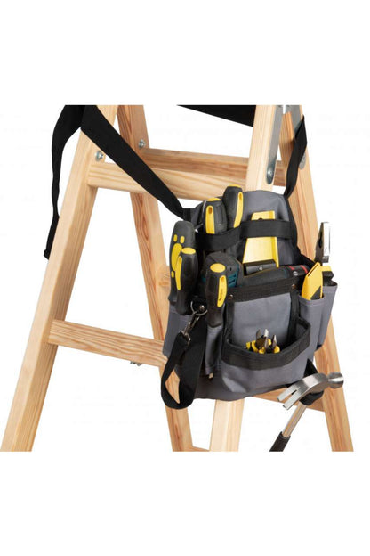 https://impresamissoni.com/_im/_printoterra/designed-to-work/model/wki0304/wki0304-4.jpg