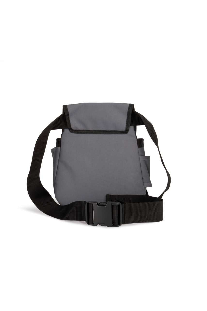 https://impresamissoni.com/_im/_printoterra/designed-to-work/model/wki0304/wki0304-5.jpg