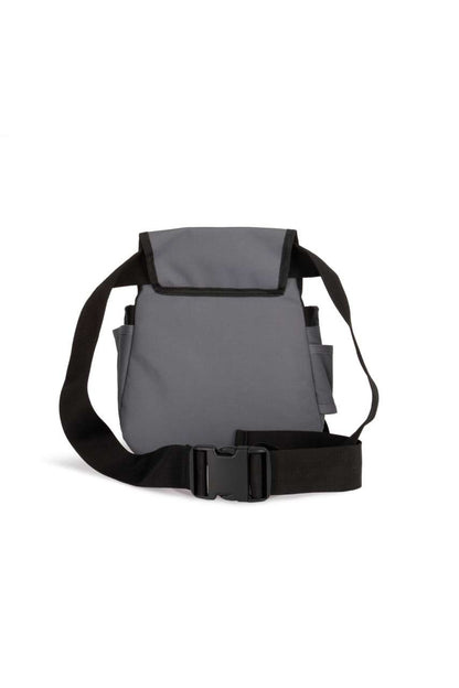https://impresamissoni.com/_im/_printoterra/designed-to-work/model/wki0304/wki0304-5.jpg