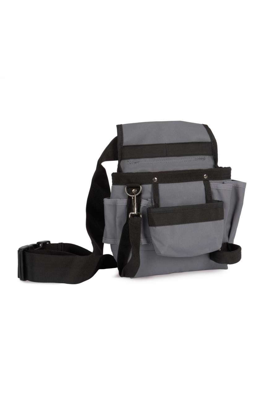 https://impresamissoni.com/_im/_printoterra/designed-to-work/model/wki0304/wki0304-6.jpg
