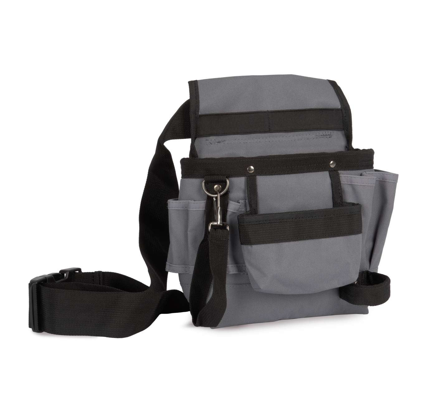 https://impresamissoni.com/_im/_printoterra/designed-to-work/packshots/wki0304/wki0304-full_grey-a1.jpg
