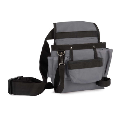 https://impresamissoni.com/_im/_printoterra/designed-to-work/packshots/wki0304/wki0304-full_grey-a1.jpg