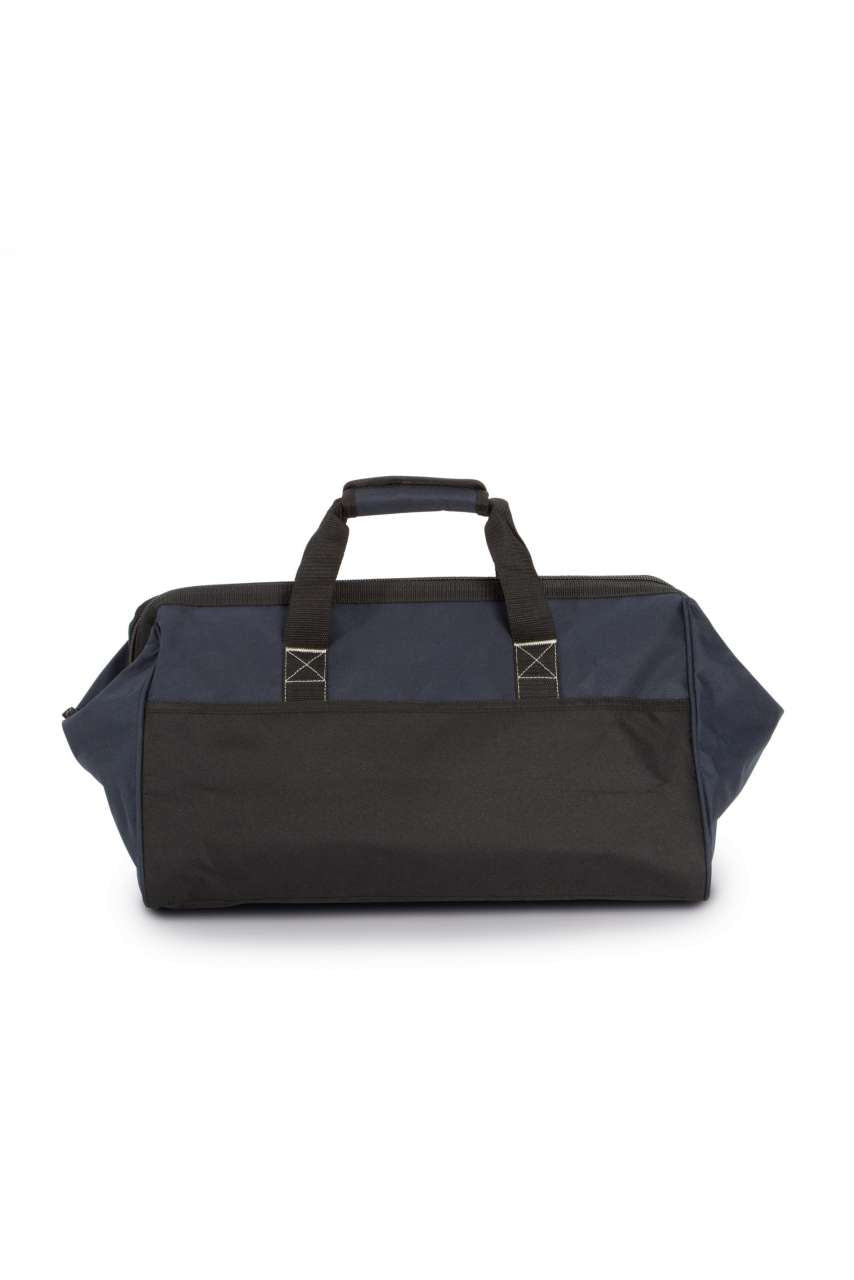 https://impresamissoni.com/_im/_printoterra/designed-to-work/model/wki0432/wki0432-1.jpg