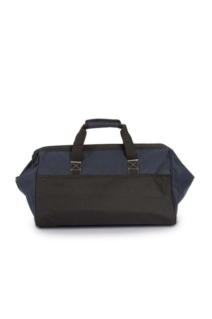 https://impresamissoni.com/_im/_printoterra/designed-to-work/model/wki0432/wki0432-1.jpg