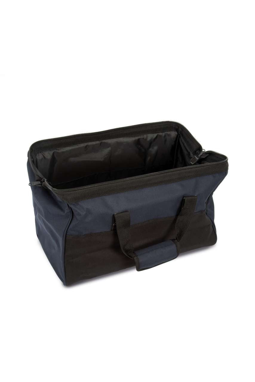 https://impresamissoni.com/_im/_printoterra/designed-to-work/model/wki0432/wki0432-3.jpg