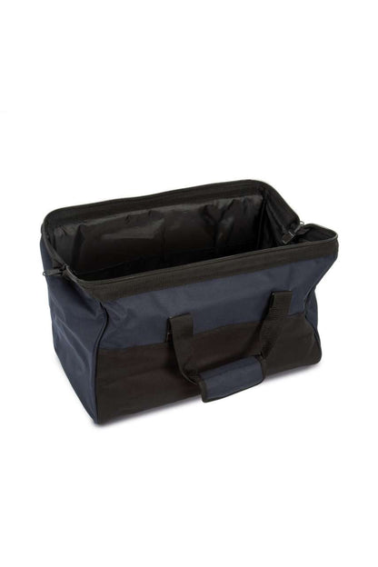 https://impresamissoni.com/_im/_printoterra/designed-to-work/model/wki0432/wki0432-3.jpg