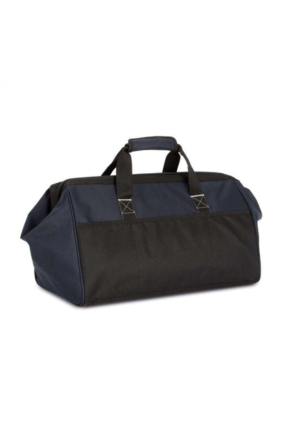 https://impresamissoni.com/_im/_printoterra/designed-to-work/model/wki0432/wki0432-5.jpg