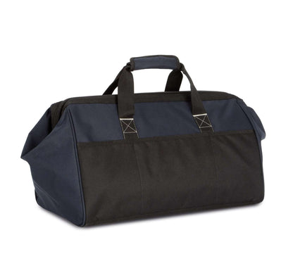 https://impresamissoni.com/_im/_printoterra/designed-to-work/packshots/wki0432/wki0432-navy_black-a1.jpg