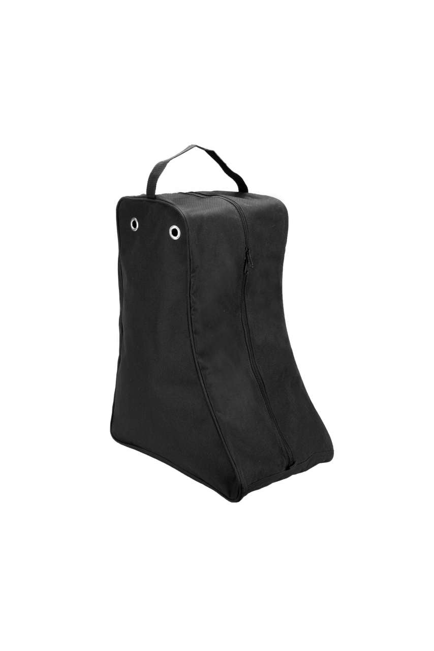 https://impresamissoni.com/_im/_printoterra/designed-to-work/model/wki0509/wki0509-1.jpg