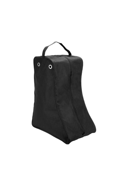 https://impresamissoni.com/_im/_printoterra/designed-to-work/model/wki0509/wki0509-1.jpg