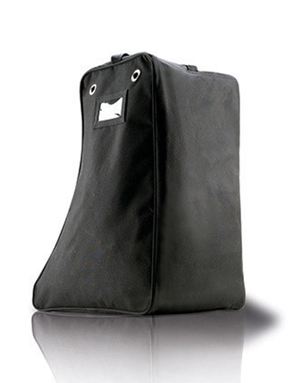 https://impresamissoni.com/_im/_printoterra/designed-to-work/model/wki0509/wki0509-2.jpg