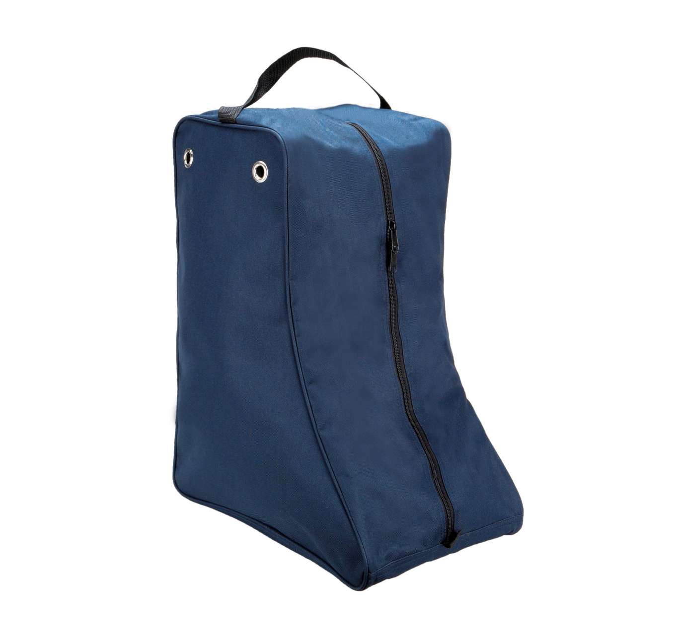 https://impresamissoni.com/_im/_printoterra/designed-to-work/model/wki0509/wki0509-3.jpg