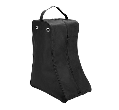 https://impresamissoni.com/_im/_printoterra/designed-to-work/packshots/wki0509/wki0509-black-a1.jpg