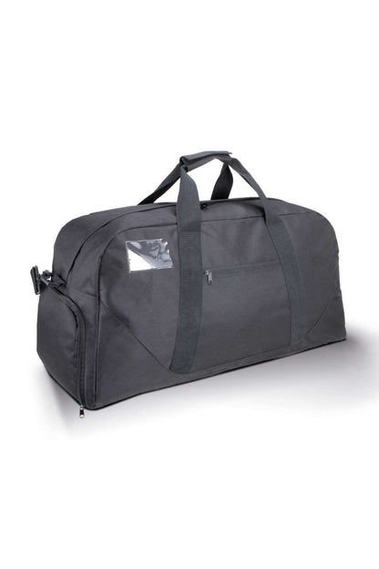 https://impresamissoni.com/_im/_printoterra/designed-to-work/model/wki0610/wki0610-1.jpg