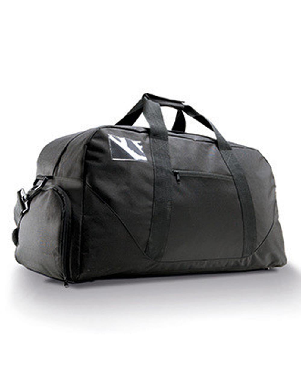 https://impresamissoni.com/_im/_printoterra/designed-to-work/model/wki0610/wki0610-2.jpg