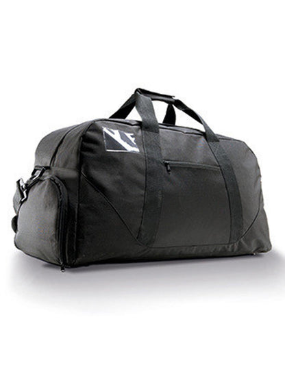 https://impresamissoni.com/_im/_printoterra/designed-to-work/model/wki0610/wki0610-2.jpg