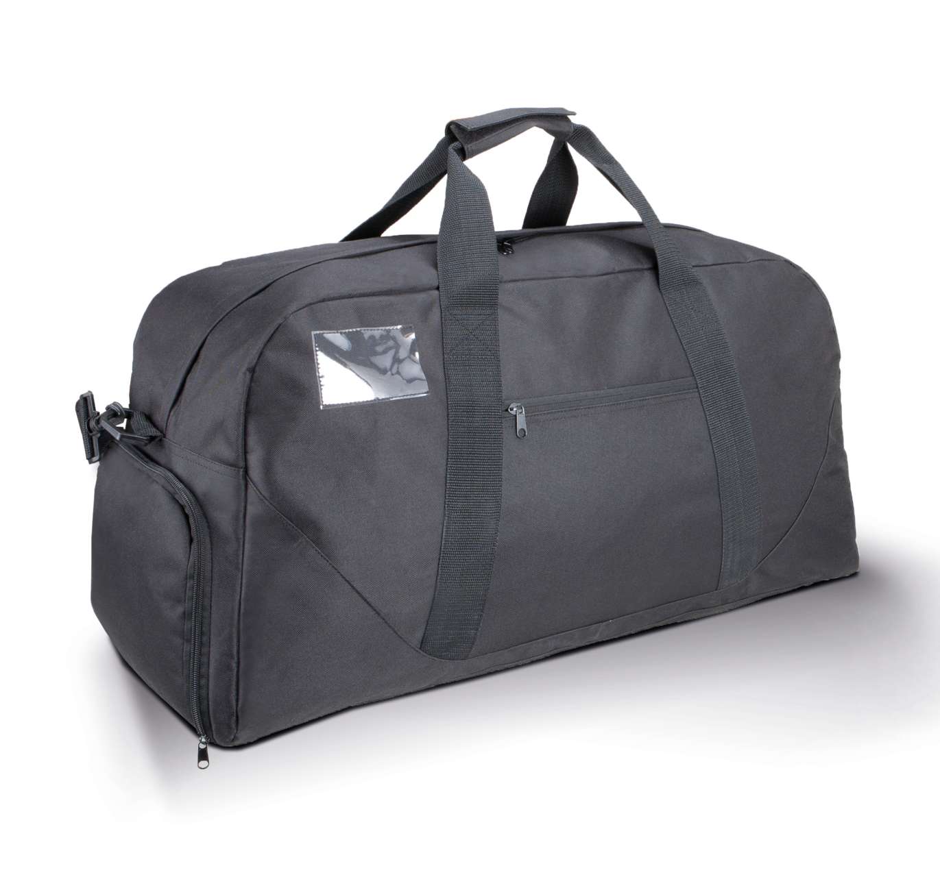 https://impresamissoni.com/_im/_printoterra/designed-to-work/packshots/wki0610/wki0610-black-a1.jpg
