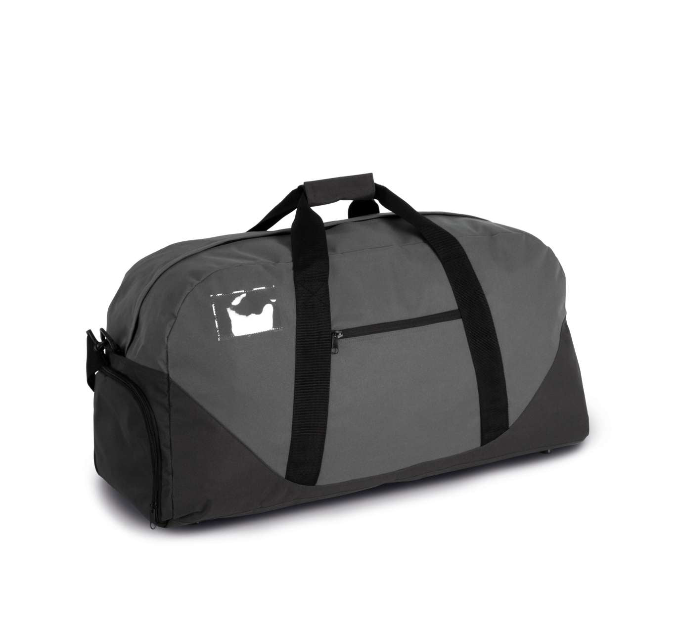 https://impresamissoni.com/_im/_printoterra/designed-to-work/packshots/wki0610/wki0610-full_greydark_grey-a1.jpg