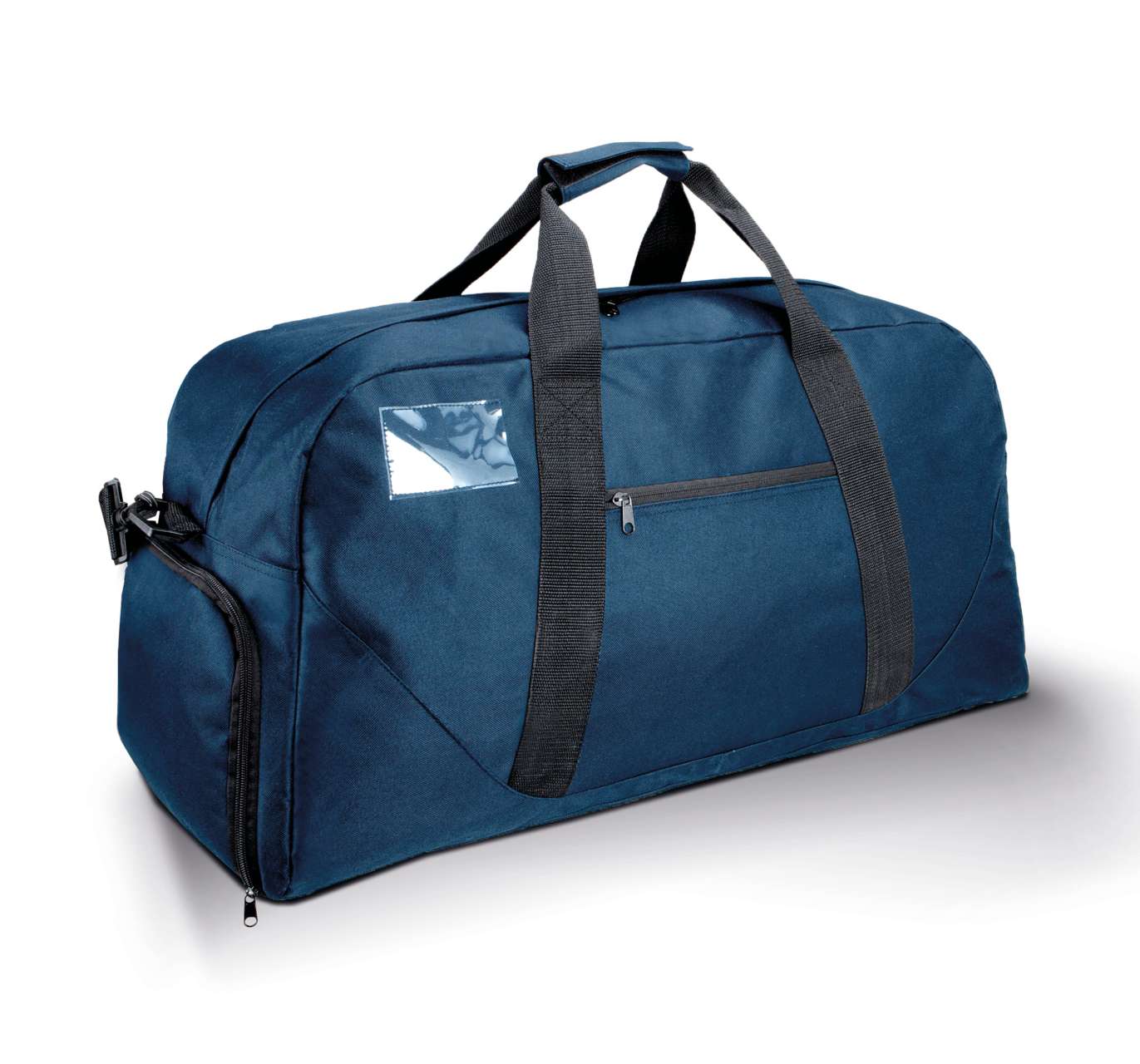 https://impresamissoni.com/_im/_printoterra/designed-to-work/packshots/wki0610/wki0610-navy-a1.jpg