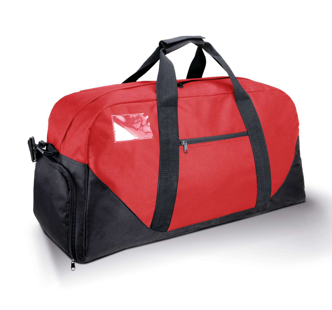 https://impresamissoni.com/_im/_printoterra/designed-to-work/packshots/wki0610/wki0610-red_black-a1.jpg