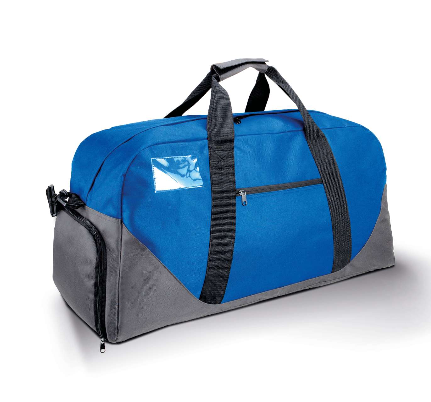https://impresamissoni.com/_im/_printoterra/designed-to-work/packshots/wki0610/wki0610-royal_blue_dark_grey-a1.jpg