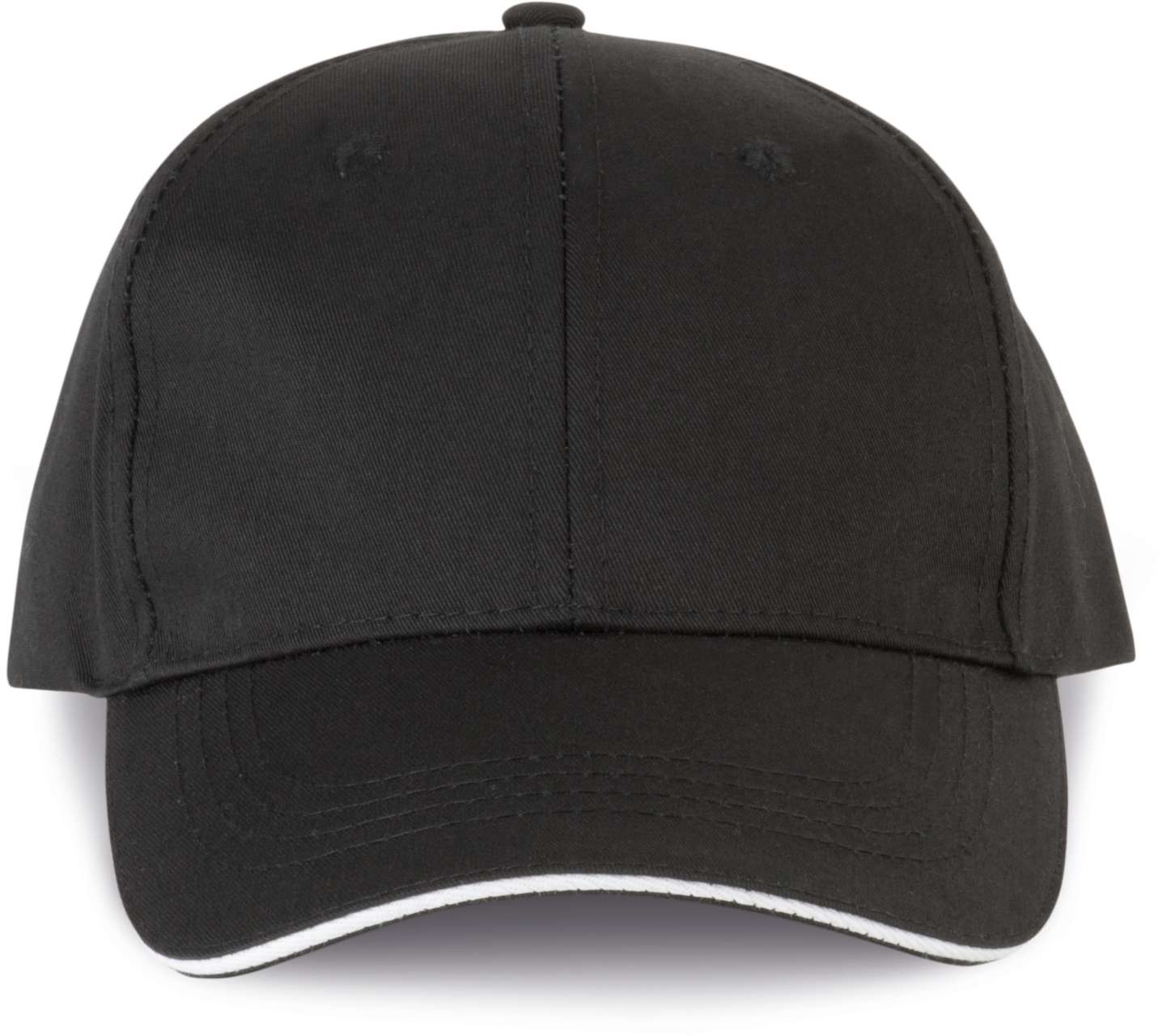 https://impresamissoni.com/_im/_printoterra/designed-to-work/packshots/wkp145/wkp145-black_white-a1.jpg