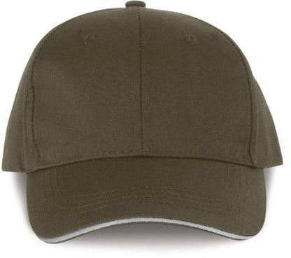 https://impresamissoni.com/_im/_printoterra/designed-to-work/packshots/wkp145/wkp145-khakilight_grey-a1.jpg