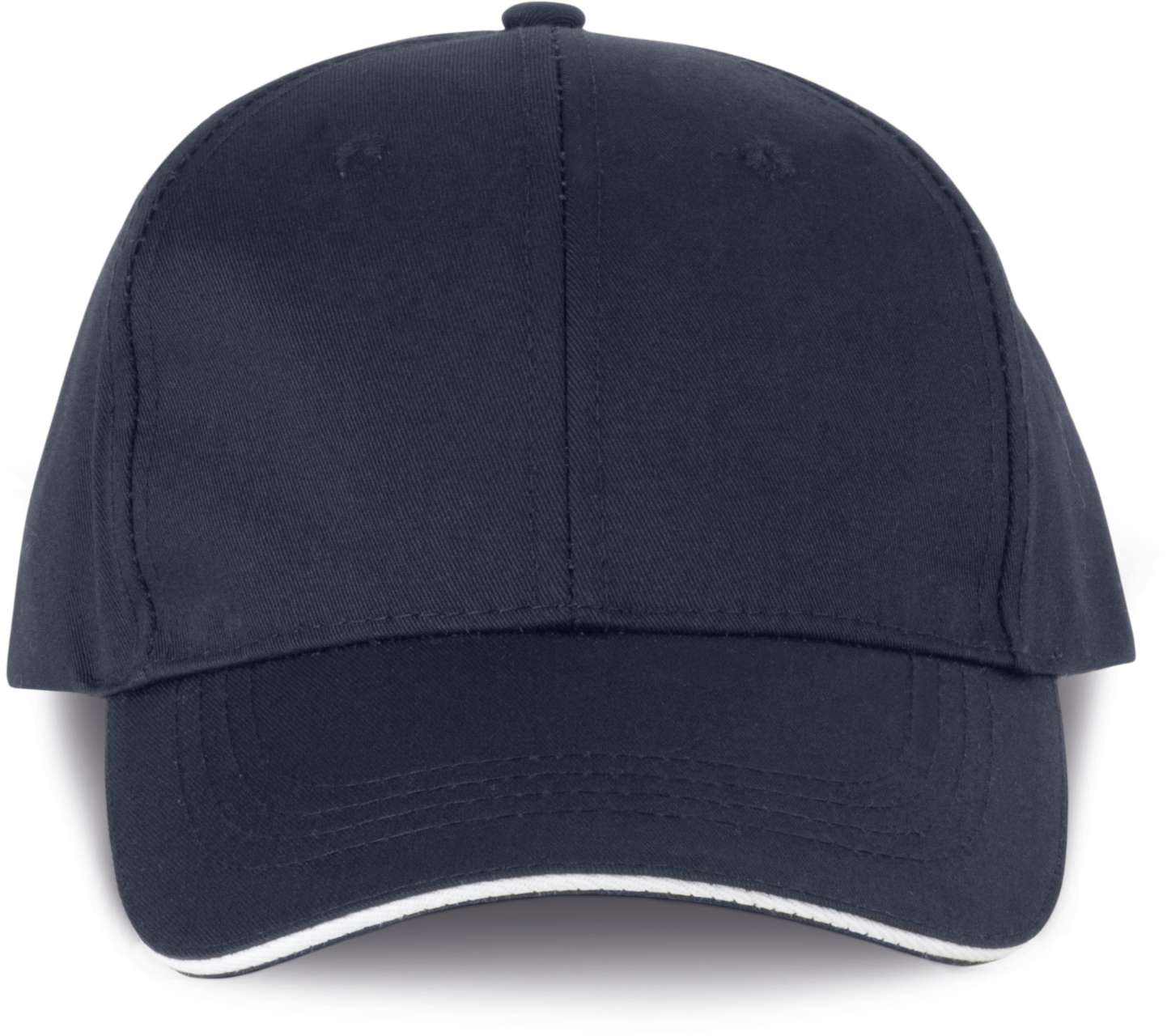 https://impresamissoni.com/_im/_printoterra/designed-to-work/packshots/wkp145/wkp145-navy_white-a1.jpg