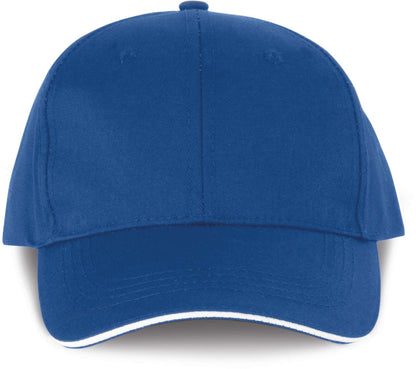 https://impresamissoni.com/_im/_printoterra/designed-to-work/packshots/wkp145/wkp145-royal_blue_white-a1.jpg