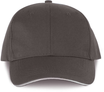 https://impresamissoni.com/_im/_printoterra/designed-to-work/packshots/wkp145/wkp145-shale_greylight_grey-a1.jpg