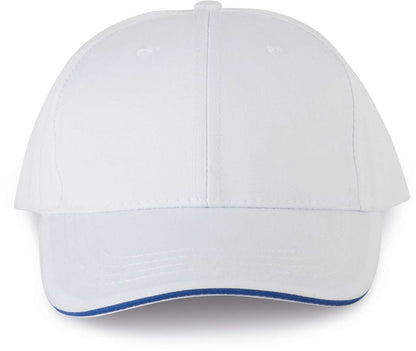 https://impresamissoni.com/_im/_printoterra/designed-to-work/packshots/wkp145/wkp145-white_royal_blue-a1.jpg